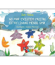 No_Mar_Existem_Muitas_Estrelinhas_menos_uma.jpg