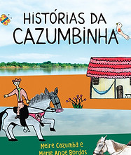 historias_da_cazumbinha.jpg