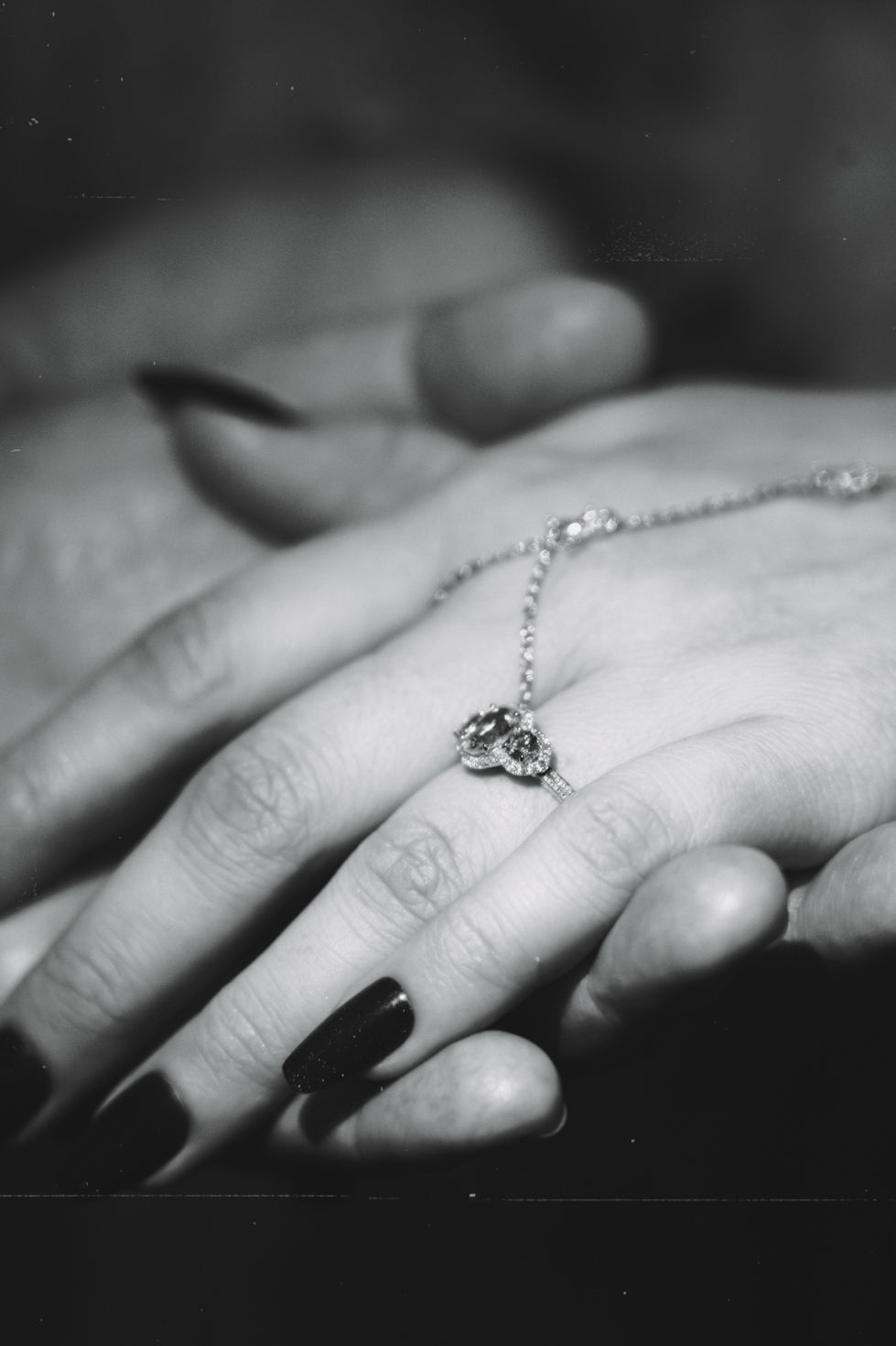 B37A8F77-A12E-4337-AD5D-87D7D1FF2975