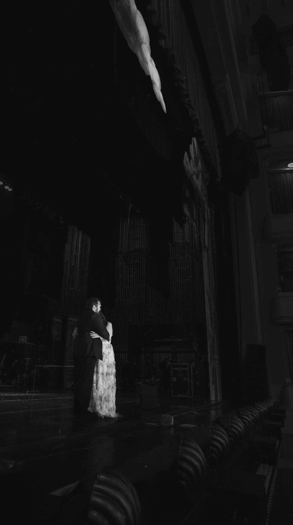 87AE3F18-744C-47CF-81E6-C7260FBD7FC1