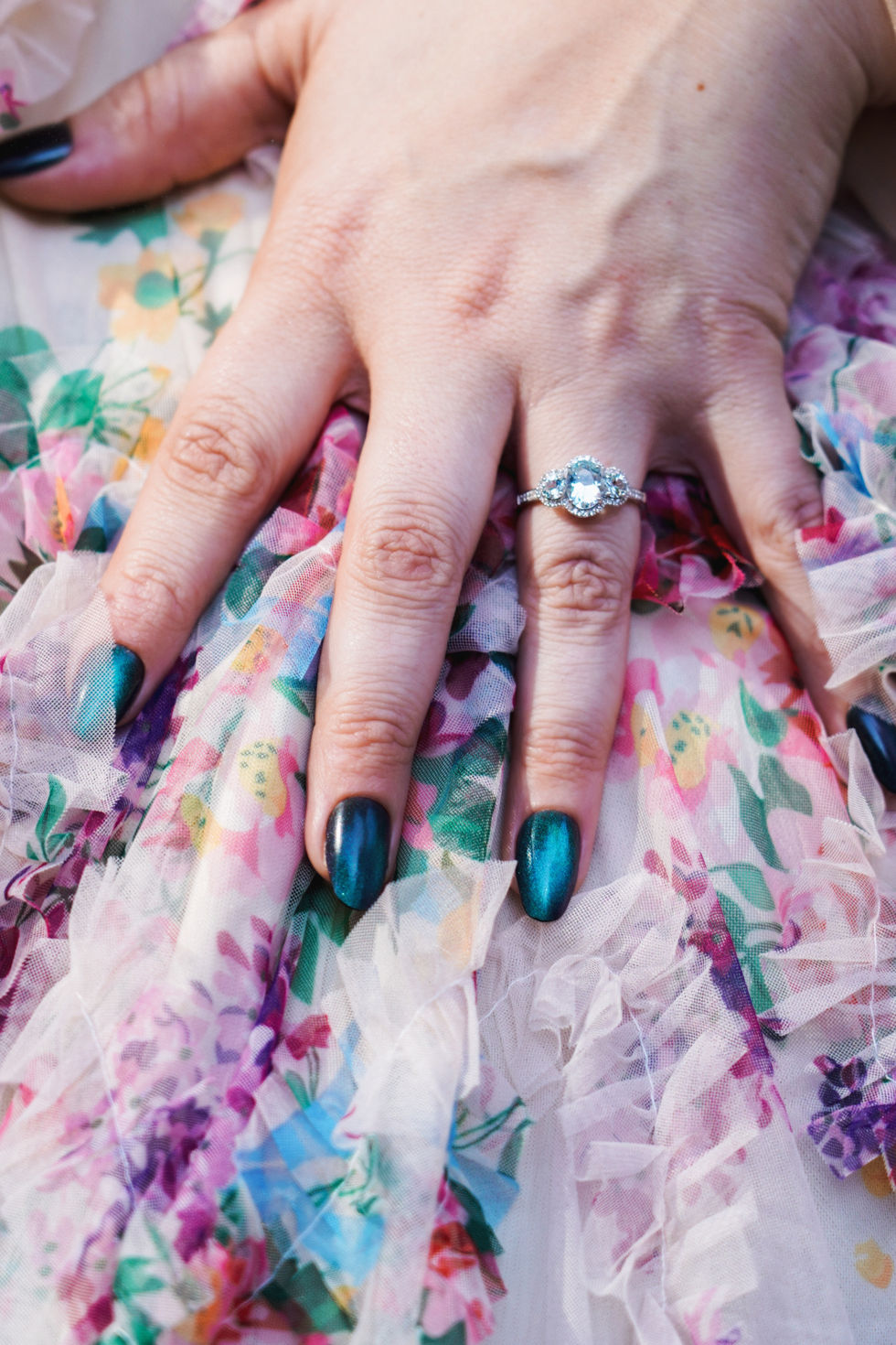 BC7CBC80-99FA-4405-8A97-25B2EFC0DE11