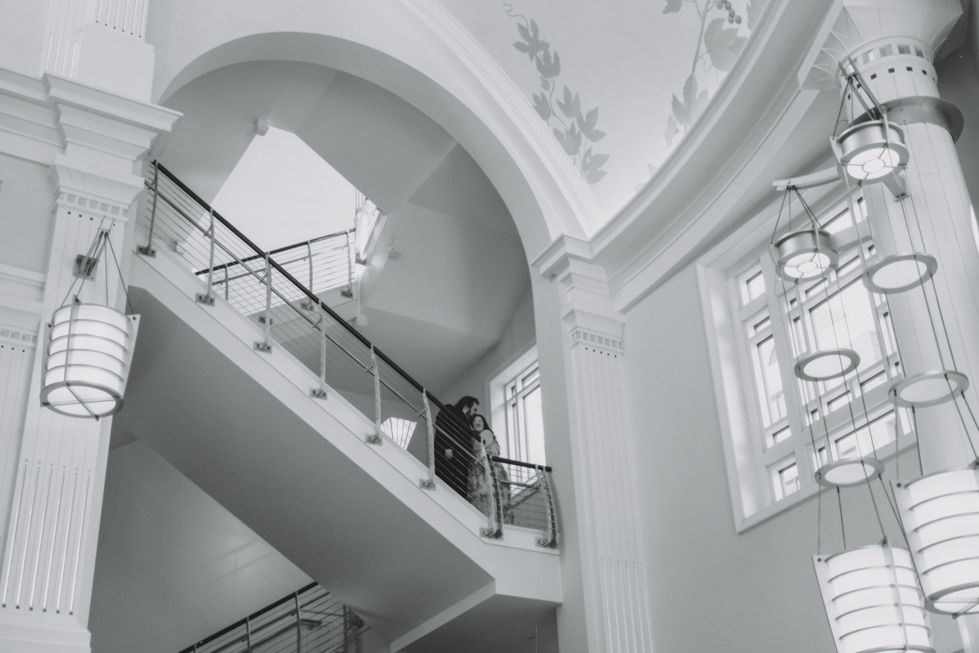 B9CDF8E3-0FEA-442F-B16C-3C060A0E7488