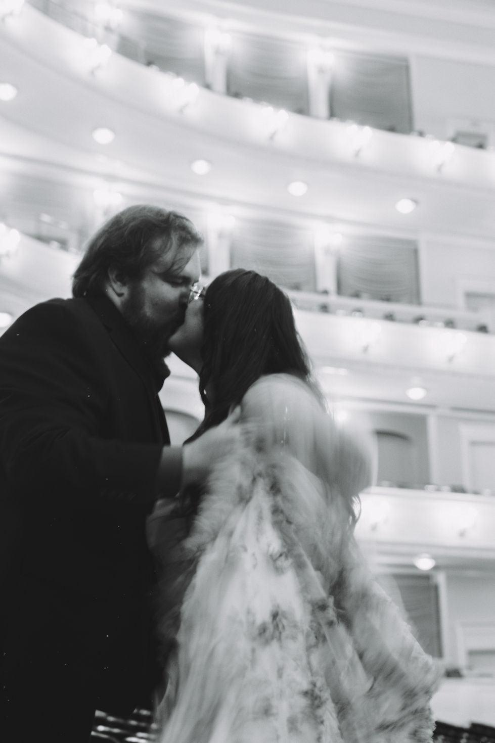 77BBFB29-E0CA-4510-9C33-E4A17020D3CE