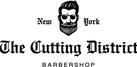 Logo_black_edited_edited.png
