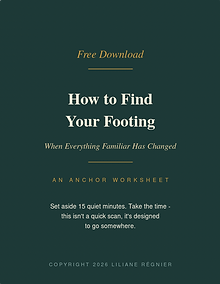 freebie_cover_preview_edited.png