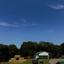 IMG_4613.JPG