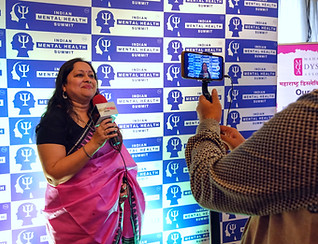 highlight 3_edited.jpg