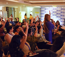 highlight 5_edited.jpg