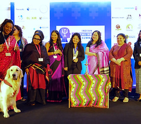 highlight 6_edited.jpg