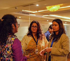 highlight 4_edited.jpg