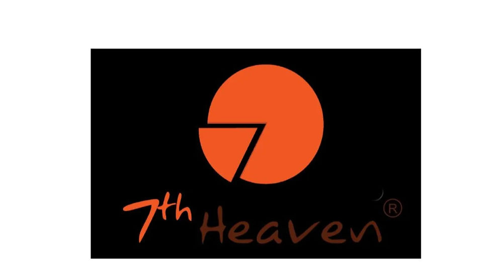 logo 1 - community_edited