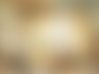 Why Mental Health Still Feels Out of Reach for Many People