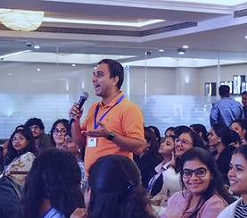 highlight 2_edited.jpg