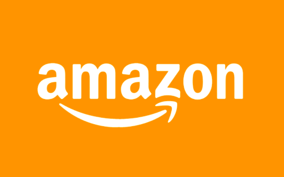 amazon-gif-logo.gif