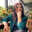 Writer: Sharon Bard