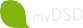 mydsd-83x28-2.png