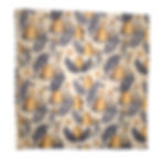 Thumbnail: Best seller - bee hives pattern