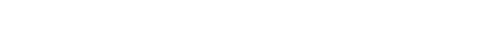 Add a heading (7).png