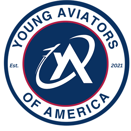 Y (7).png