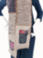 Thumbnail: Plaiditudes Scarf