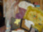 Cover photo_edited_edited.jpg