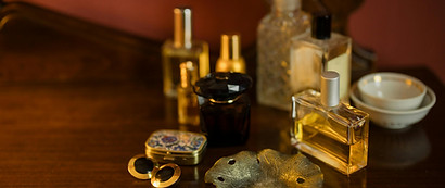 it'smyboudoir_makeup