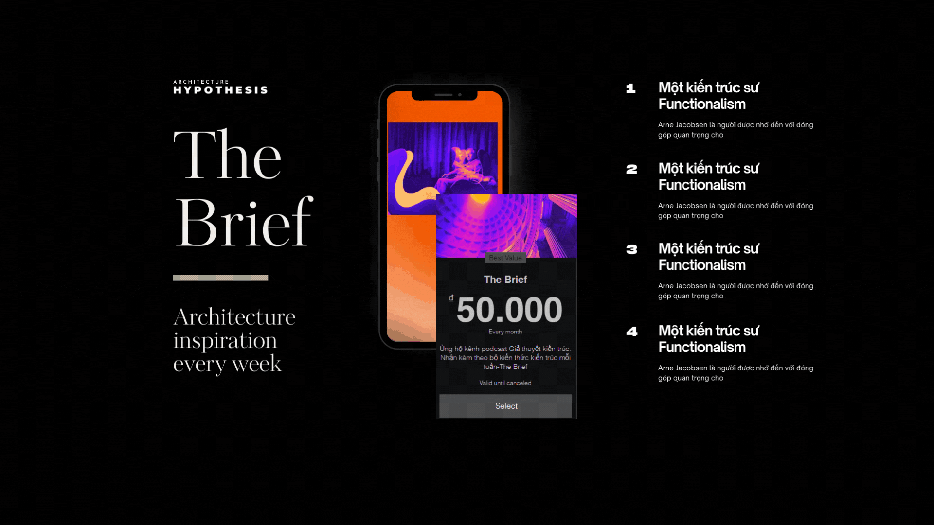 Neutral Minimalist Social Media Digital Product Carousel Instagram Post (1).gif