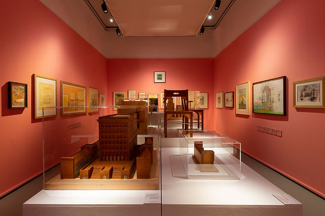 13-aldo-rossi-ausstellung-mailand.jpg