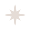 ODILO - Eléments pour site web-2.png
