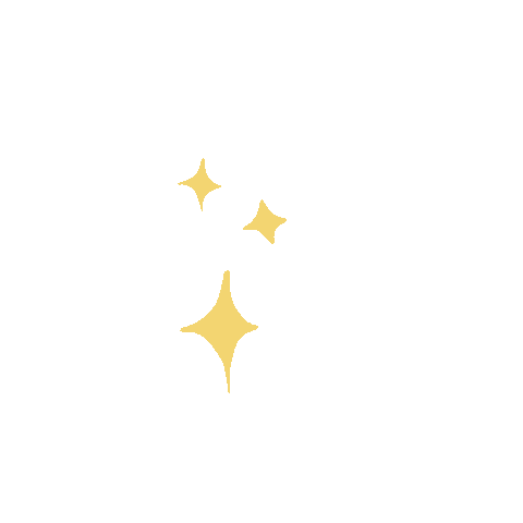 sparkle 2.gif