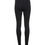 Thumbnail: PTE Women's TriDri Performance Leggings