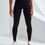 Thumbnail: PTE Women's TriDri Performance Leggings