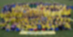 Brinklow FC Centenary Picture