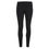 Thumbnail: PTE Women's TriDri Performance Leggings