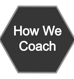 How We Coach.png