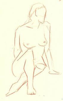 Picture2.png