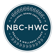 national-board-certified-health-wellness-coach (2).png