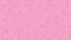 Sprinkles-with-space-for-logo.jpg