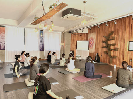 레이지마마 9월 한달살기 입주자 혜택