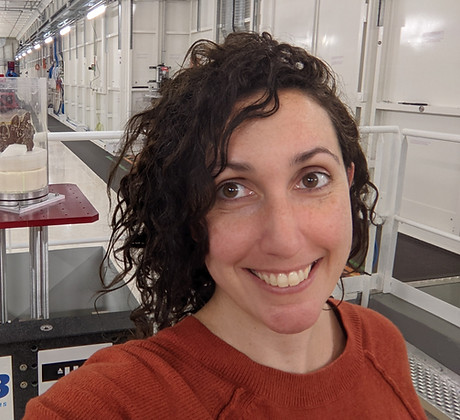 Foto Cele laburando.jpg