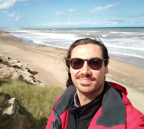 Juan Jose Lepera.png