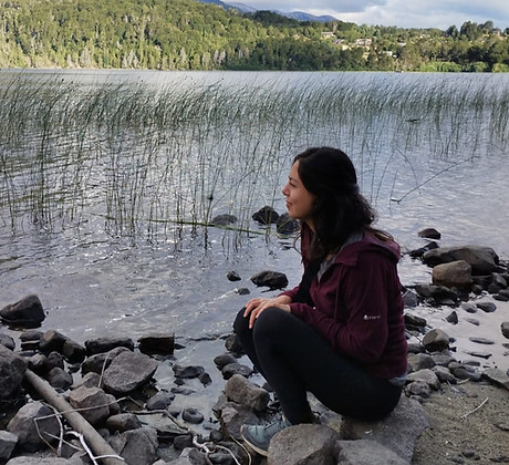 Almendra Albarracin.jpg