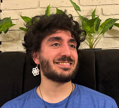 Francisco Costanzo.jpg