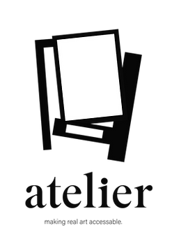 Atelier_edited.png