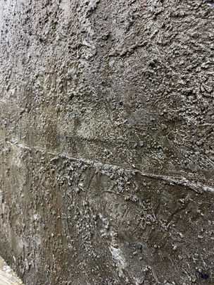 scenic_roughconcrete_detailwet.jpg