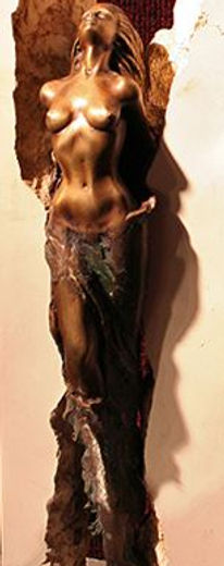 sculpture by artist.jpg