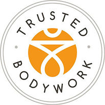 trusted-bodywork-tantra-logo-300px.jpg