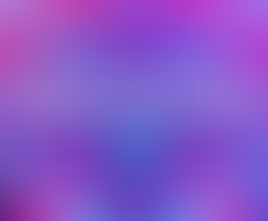 IL FANTA-FESTIVAL DEL 2023