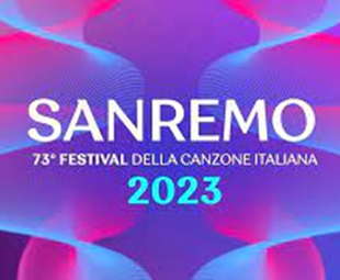 IL FANTA-FESTIVAL DEL 2023