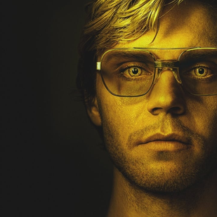 RECENSIONE DELLA SERIE TV SU DAHMER